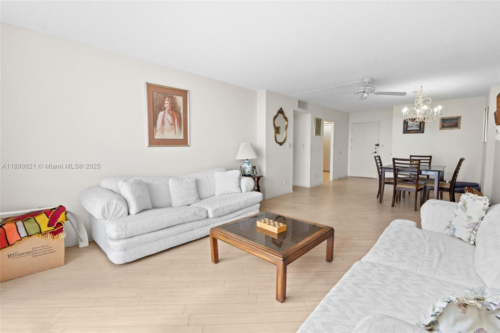 Photo of 1600 Ocean Dr  #15J, Hollywood, Florida, 33019 - 