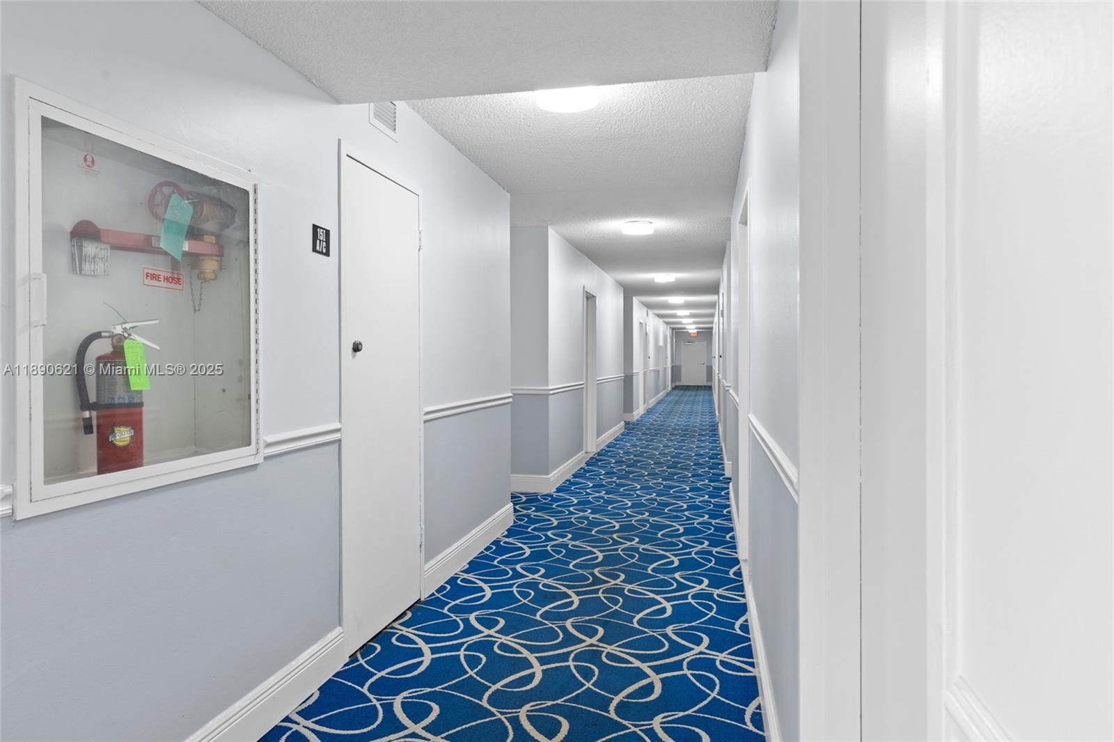 Photo of 1600 Ocean Dr  #15J, Hollywood, Florida, 33019 - 