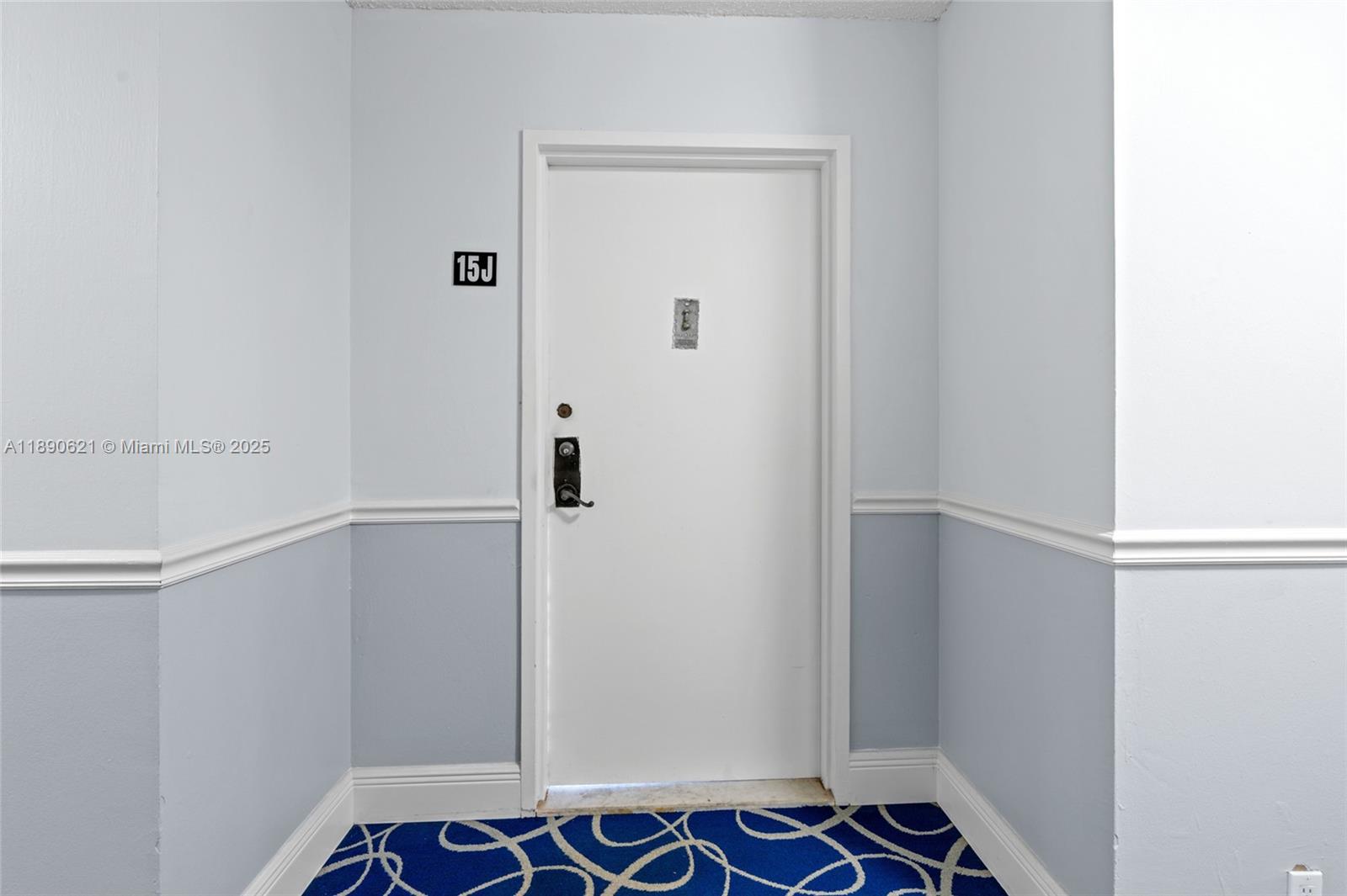 Photo of 1600 Ocean Dr  #15J, Hollywood, Florida, 33019 - 