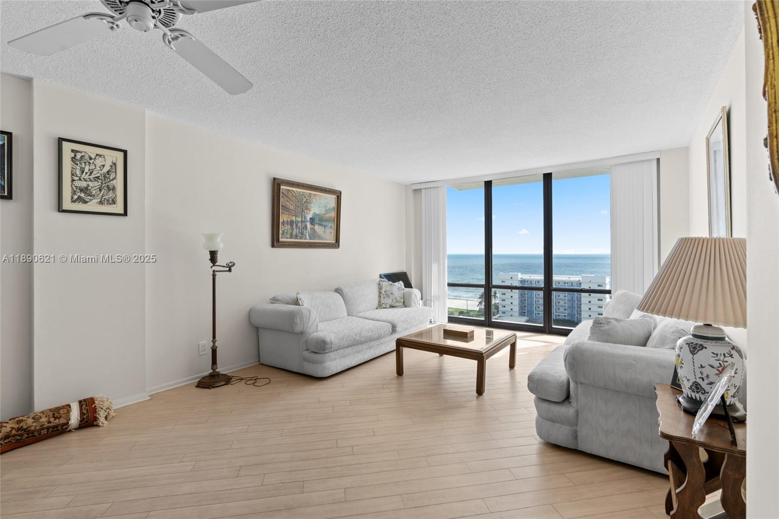Photo of 1600 Ocean Dr  #15J, Hollywood, Florida, 33019 - 