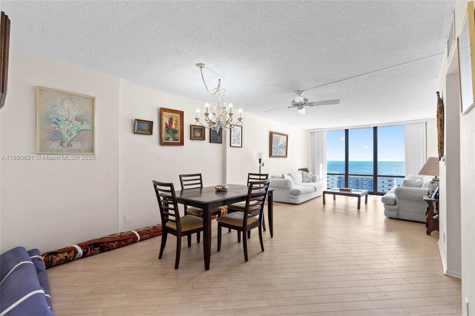 Photo of 1600 Ocean Dr  #15J, Hollywood, Florida, 33019 - 