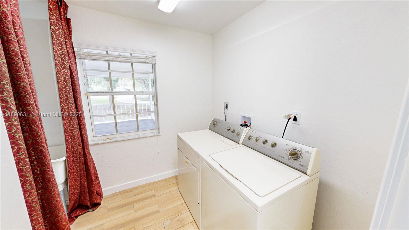 Подробнее / кв.футов $ 2025-10-05 0 Фото