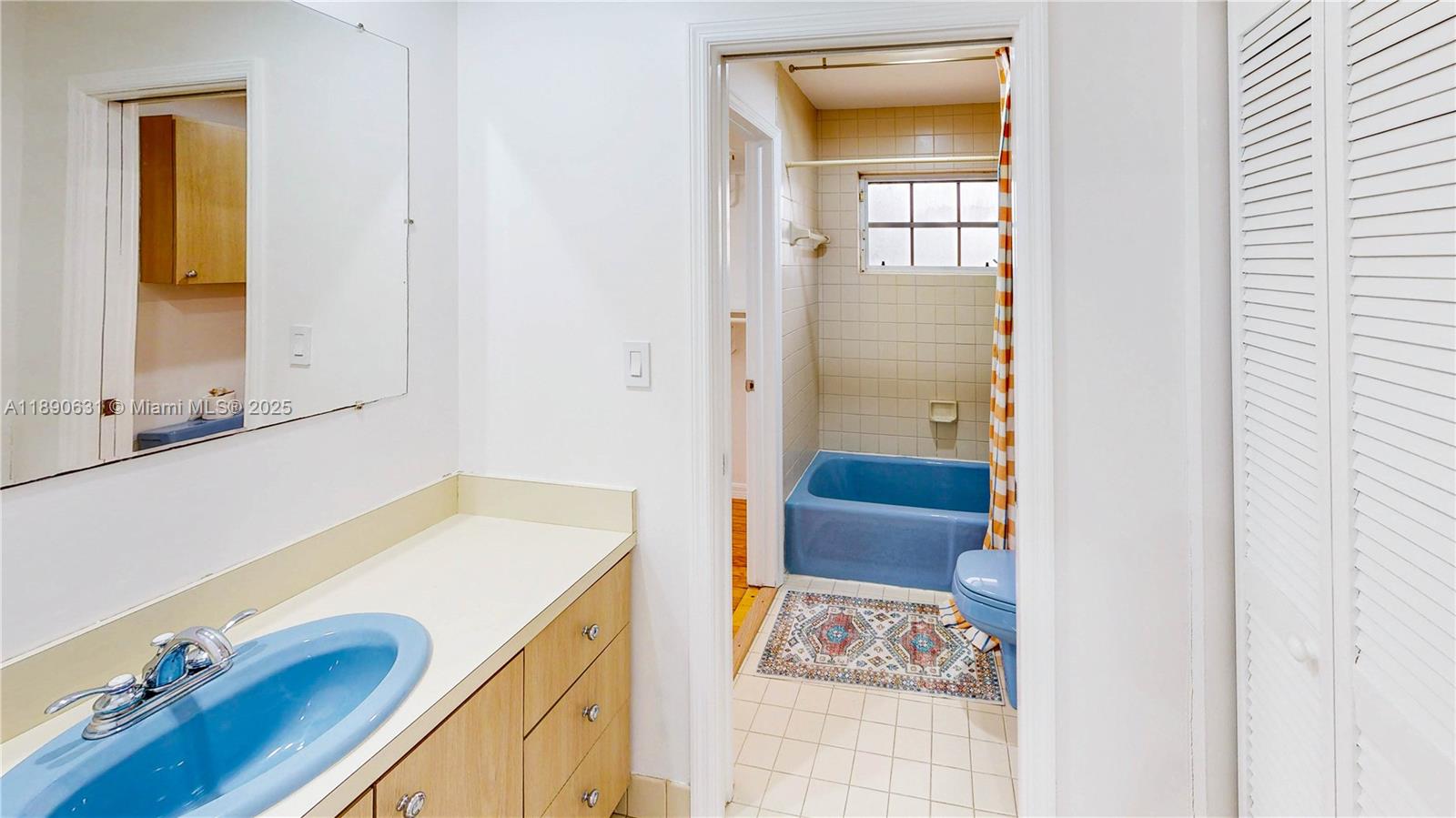 Подробнее / кв.футов $ 2025-10-05 0 Фото