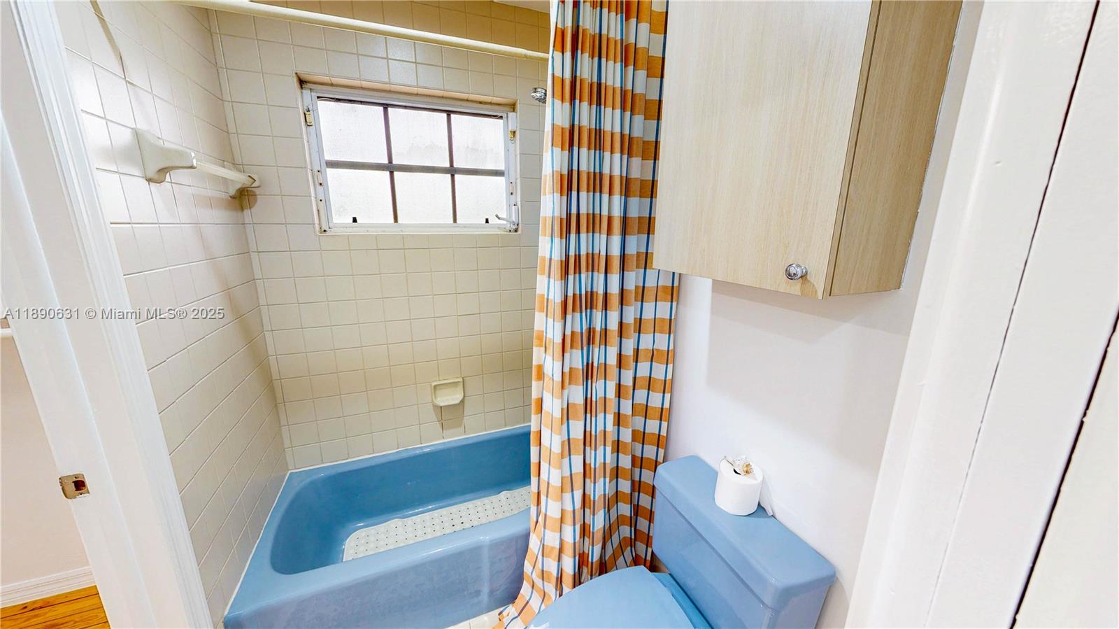 Подробнее / кв.футов $ 2025-10-05 0 Фото