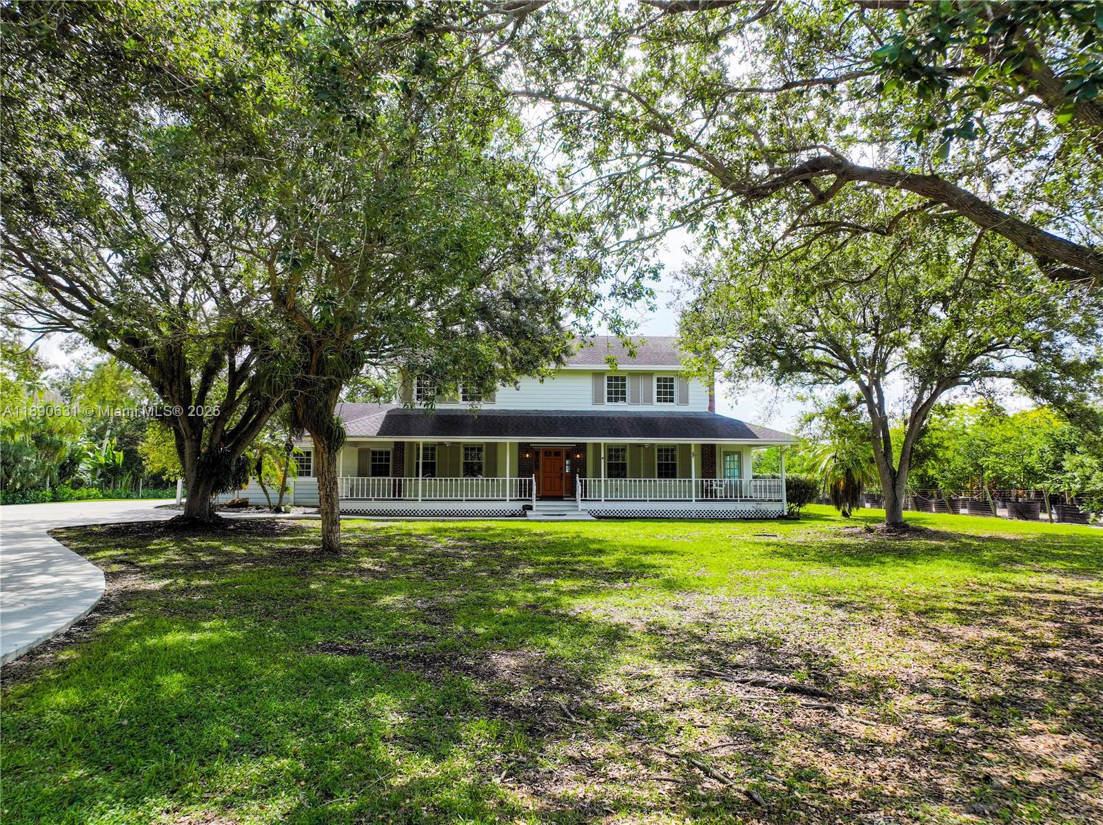 Подробнее / кв.футов $ 2025-10-05 0 Фото