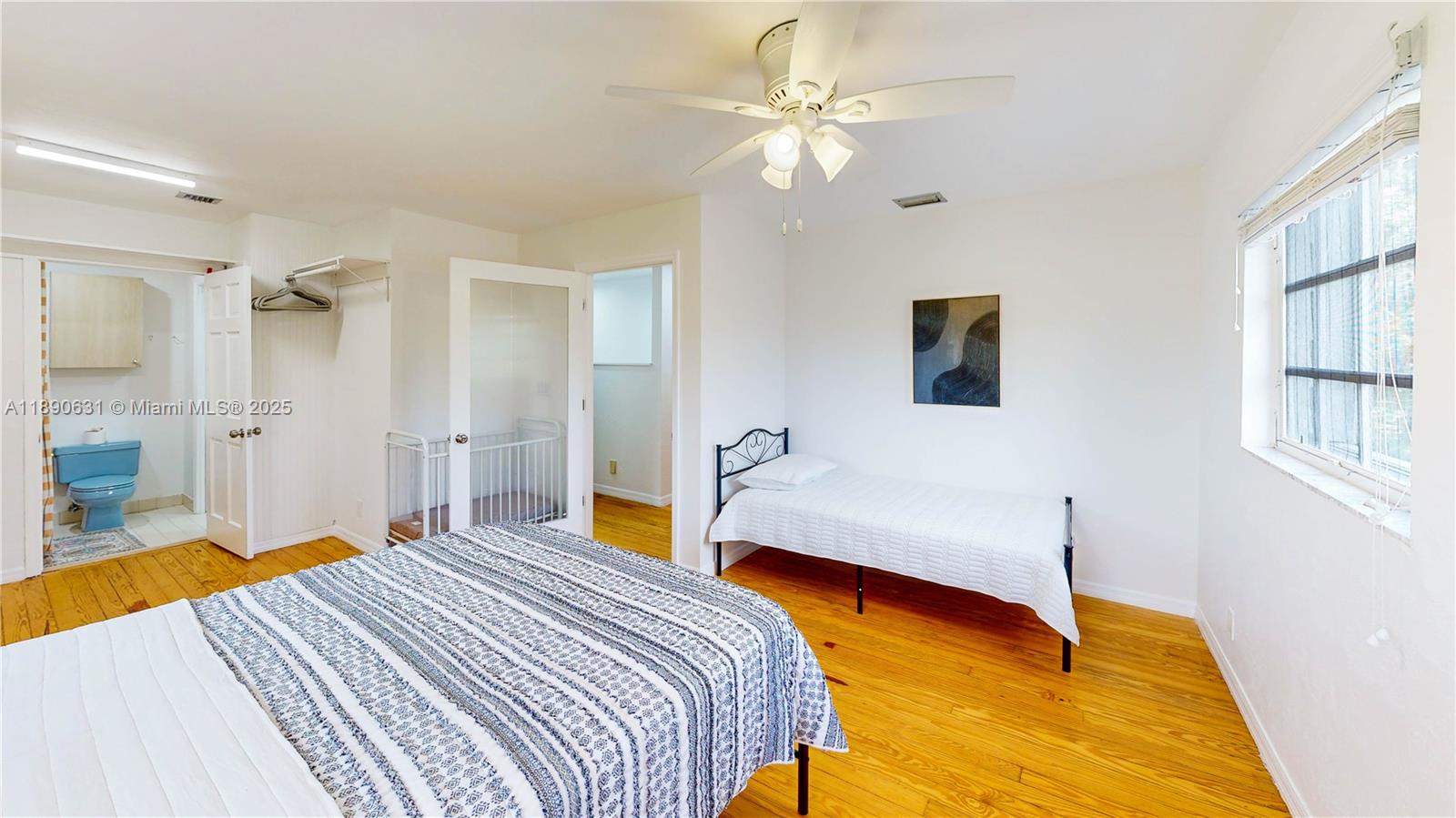 Подробнее / кв.футов $ 2025-10-05 0 Фото