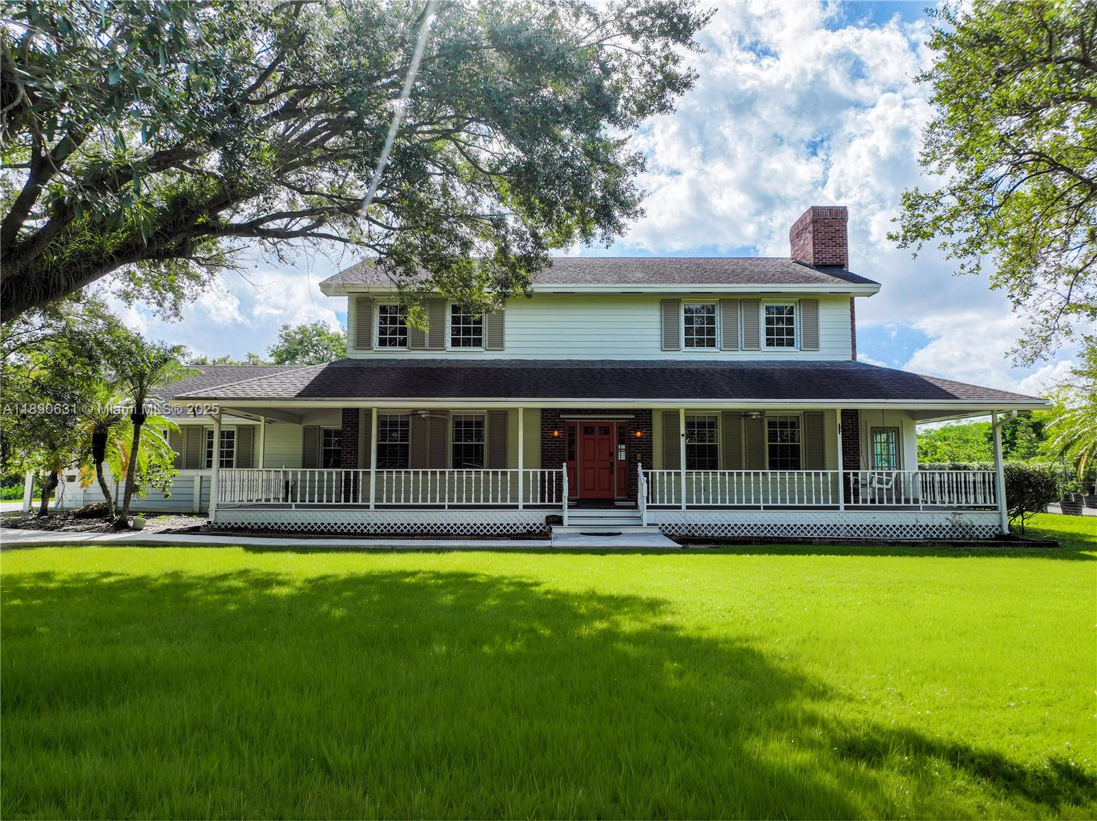 Подробнее / кв.футов $ 2025-10-05 0 Фото