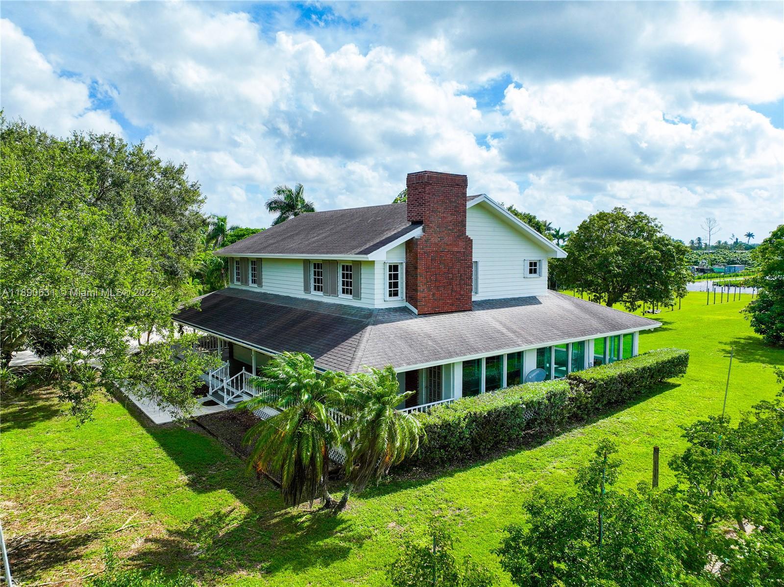 Подробнее / кв.футов $ 2025-10-05 0 Фото