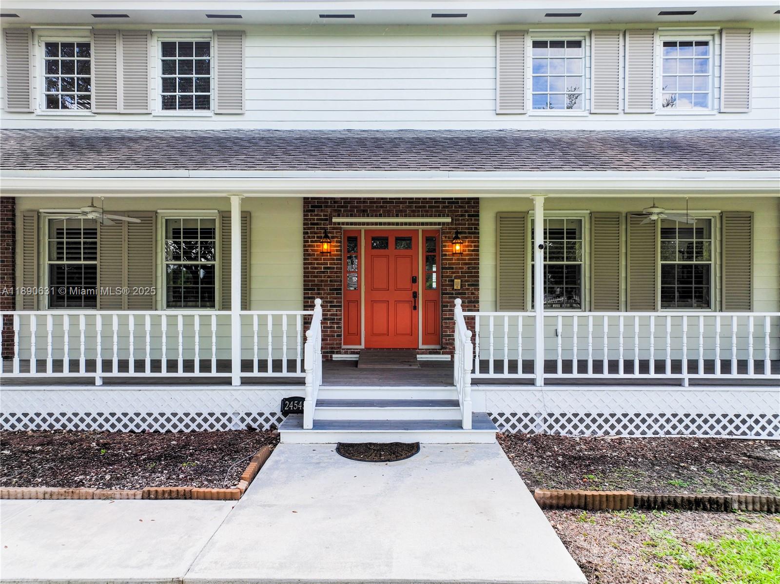 Подробнее / кв.футов $ 2025-10-05 0 Фото