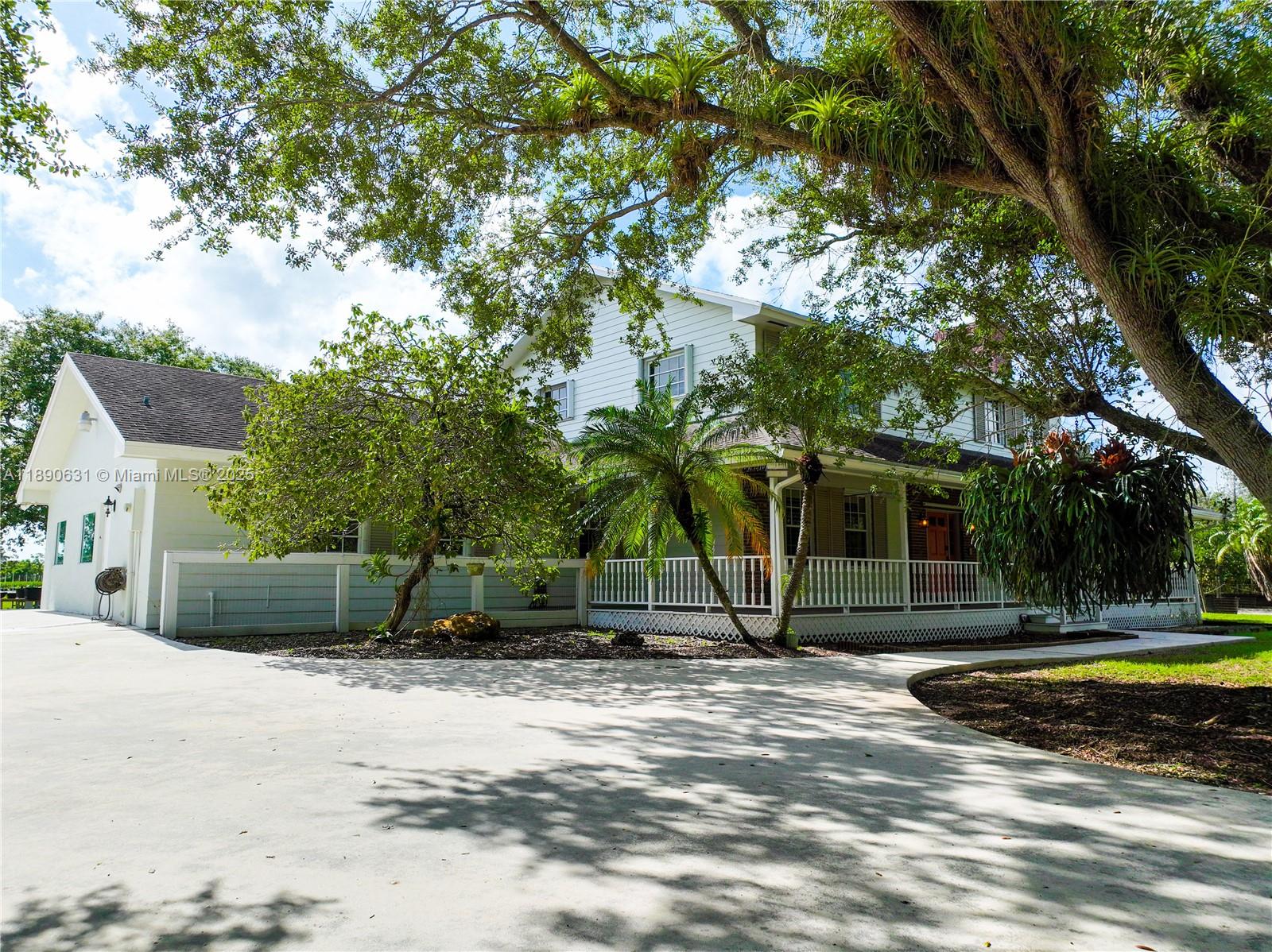 Подробнее / кв.футов $ 2025-10-05 0 Фото