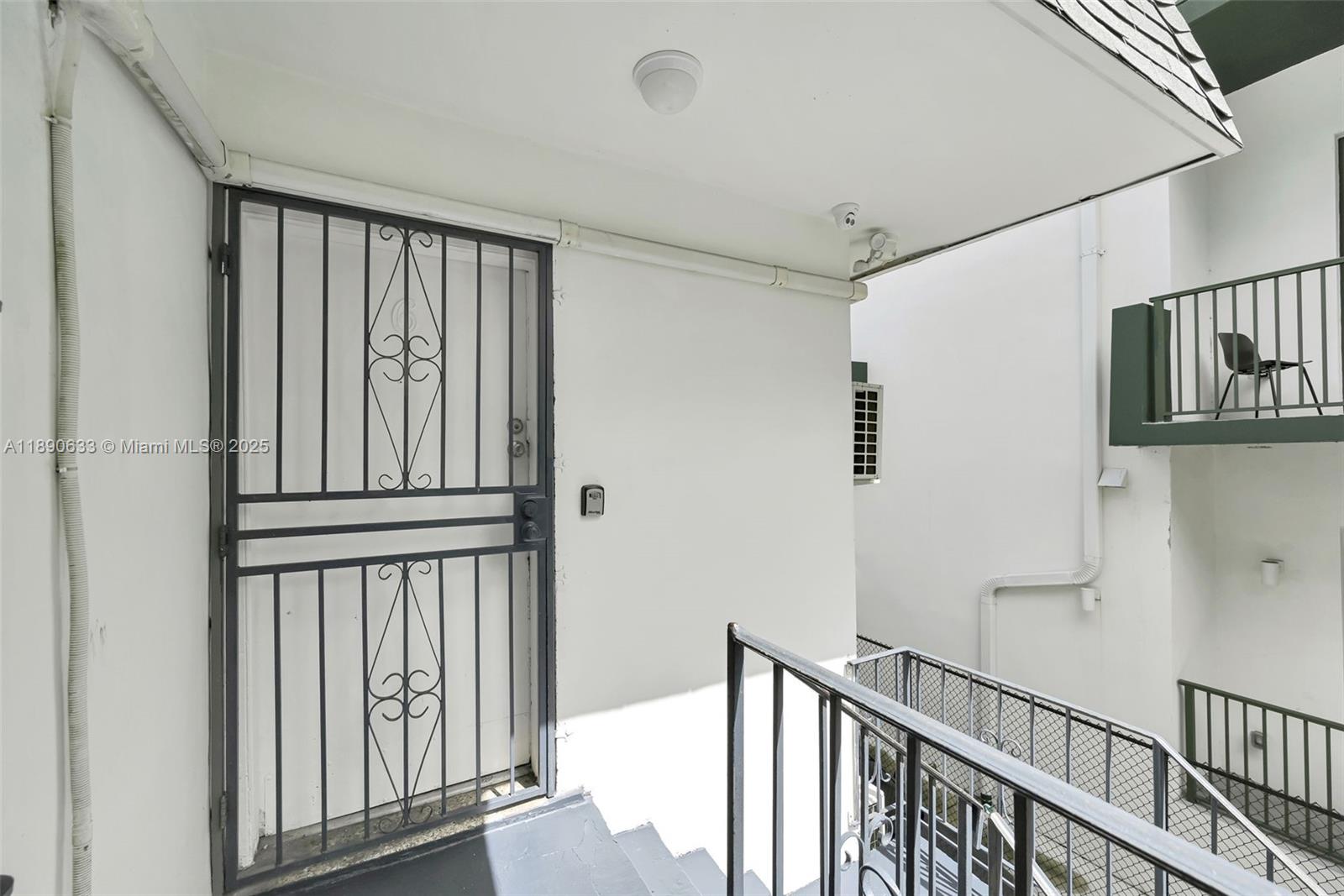   /  4688 sq. ft. $ 2025-10-05 0 Photo