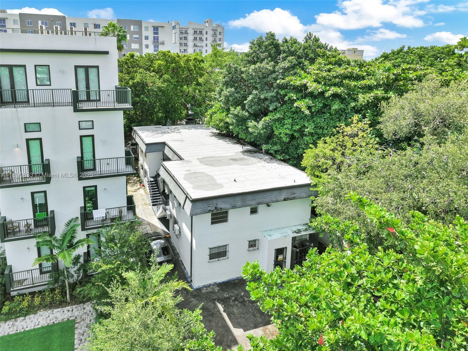   /  4688 sq. ft. $ 2025-10-05 0 Photo