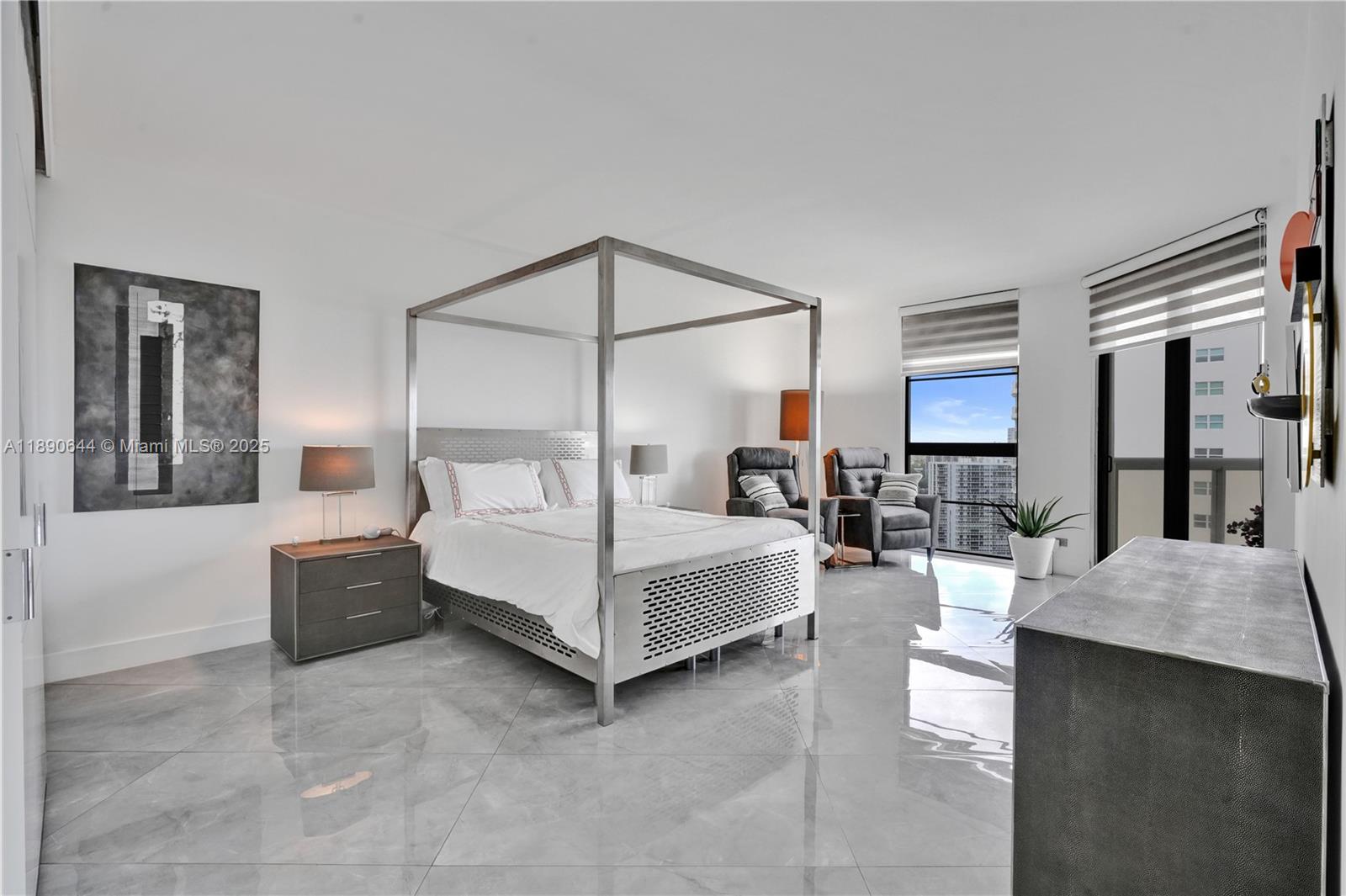 Photo of 20191 Country Club Dr  #2606, Aventura, Florida, 33180 - 