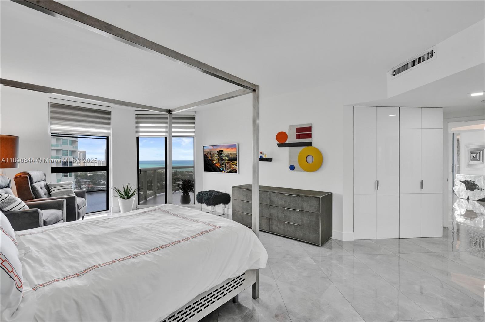 Photo of 20191 Country Club Dr  #2606, Aventura, Florida, 33180 - 