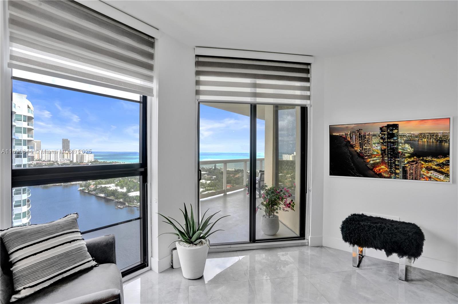 Photo of 20191 Country Club Dr  #2606, Aventura, Florida, 33180 - 