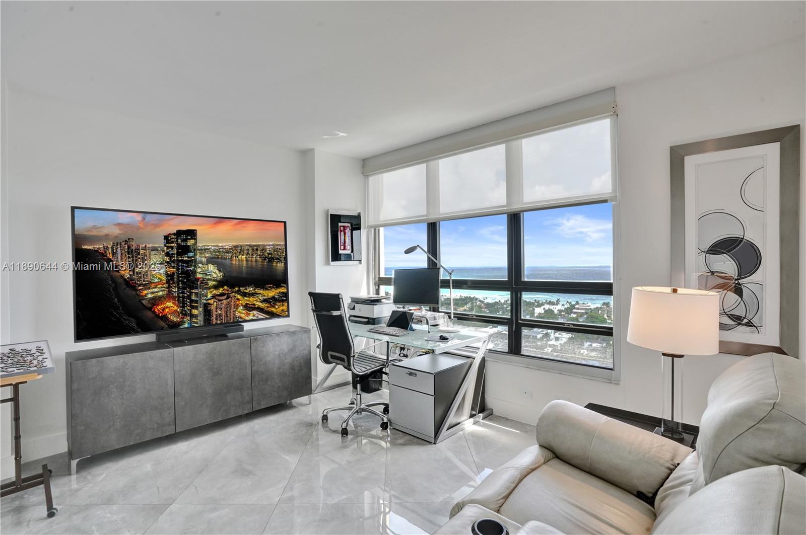 Photo of 20191 Country Club Dr  #2606, Aventura, Florida, 33180 - 