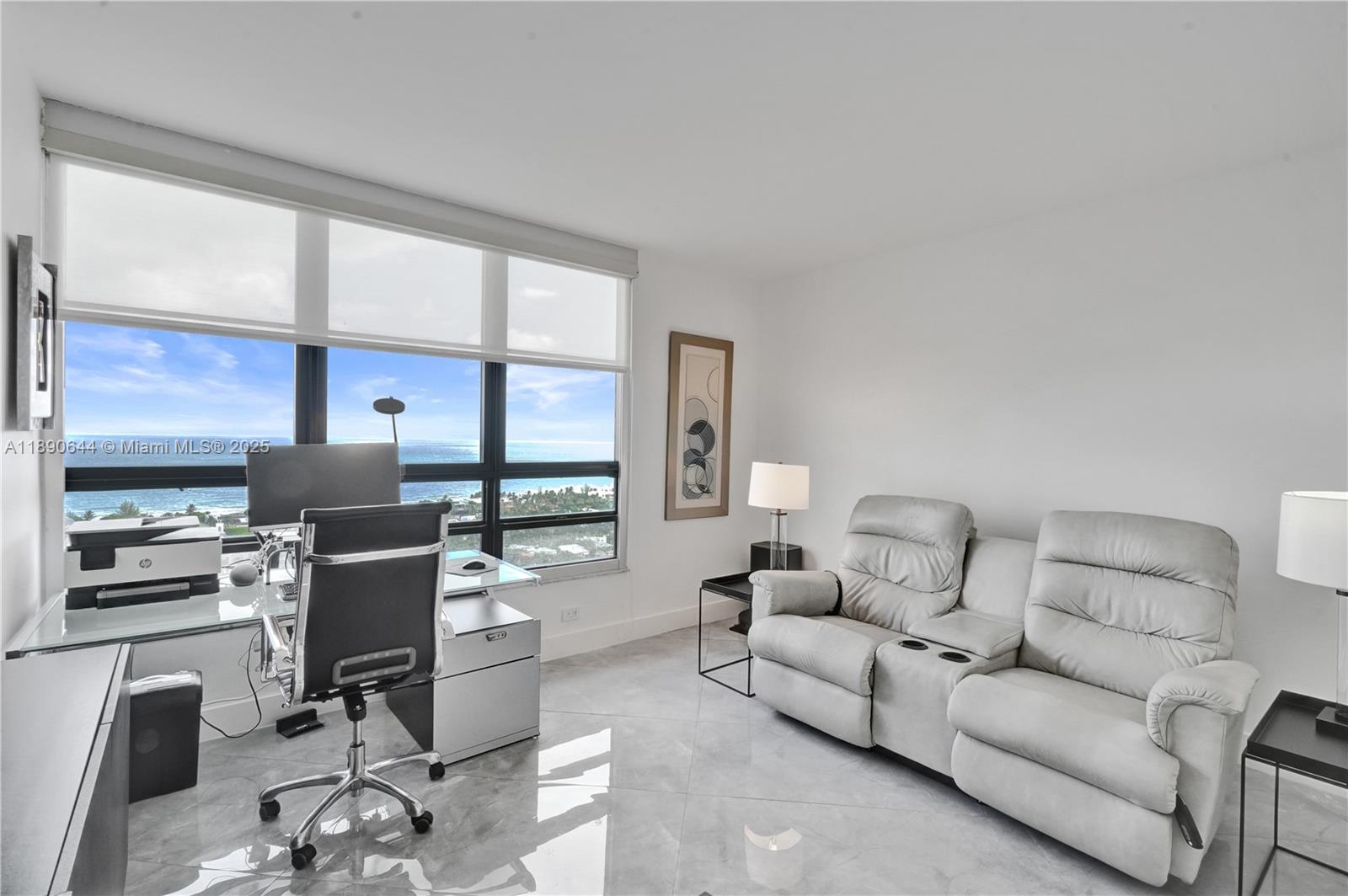 Photo of 20191 Country Club Dr  #2606, Aventura, Florida, 33180 - 