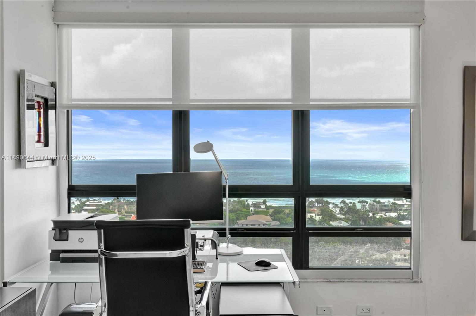 Photo of 20191 Country Club Dr  #2606, Aventura, Florida, 33180 - 