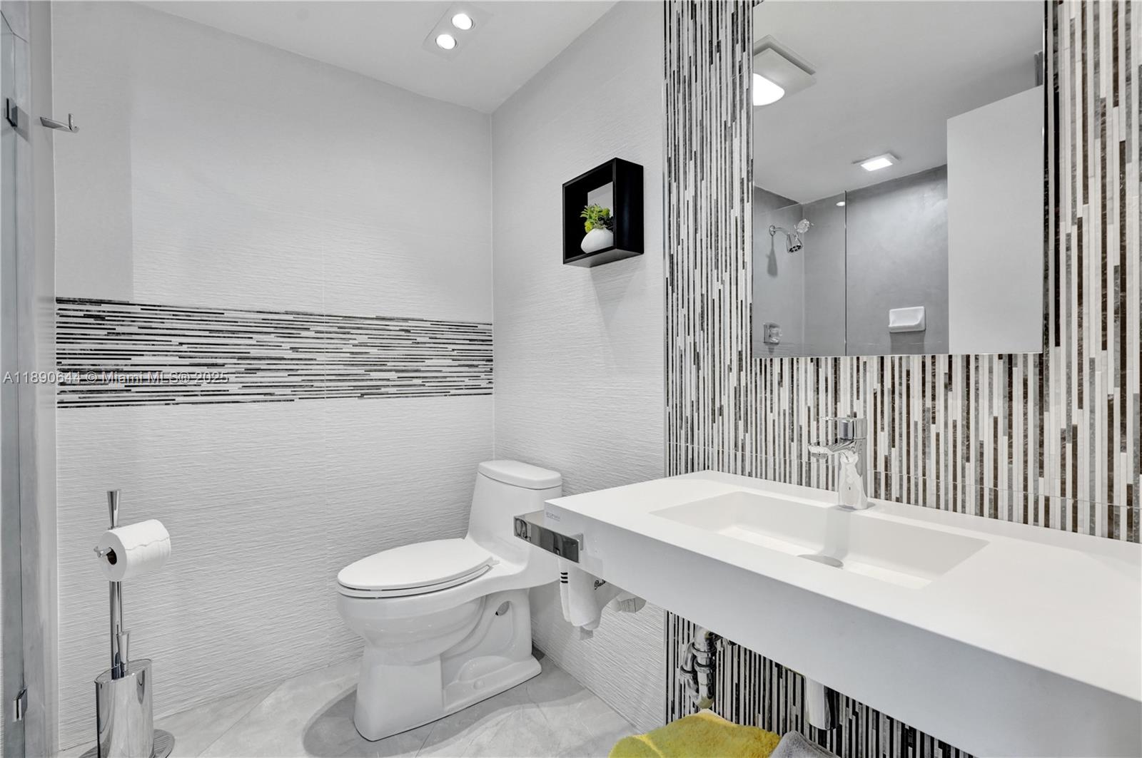 Photo of 20191 Country Club Dr  #2606, Aventura, Florida, 33180 - 