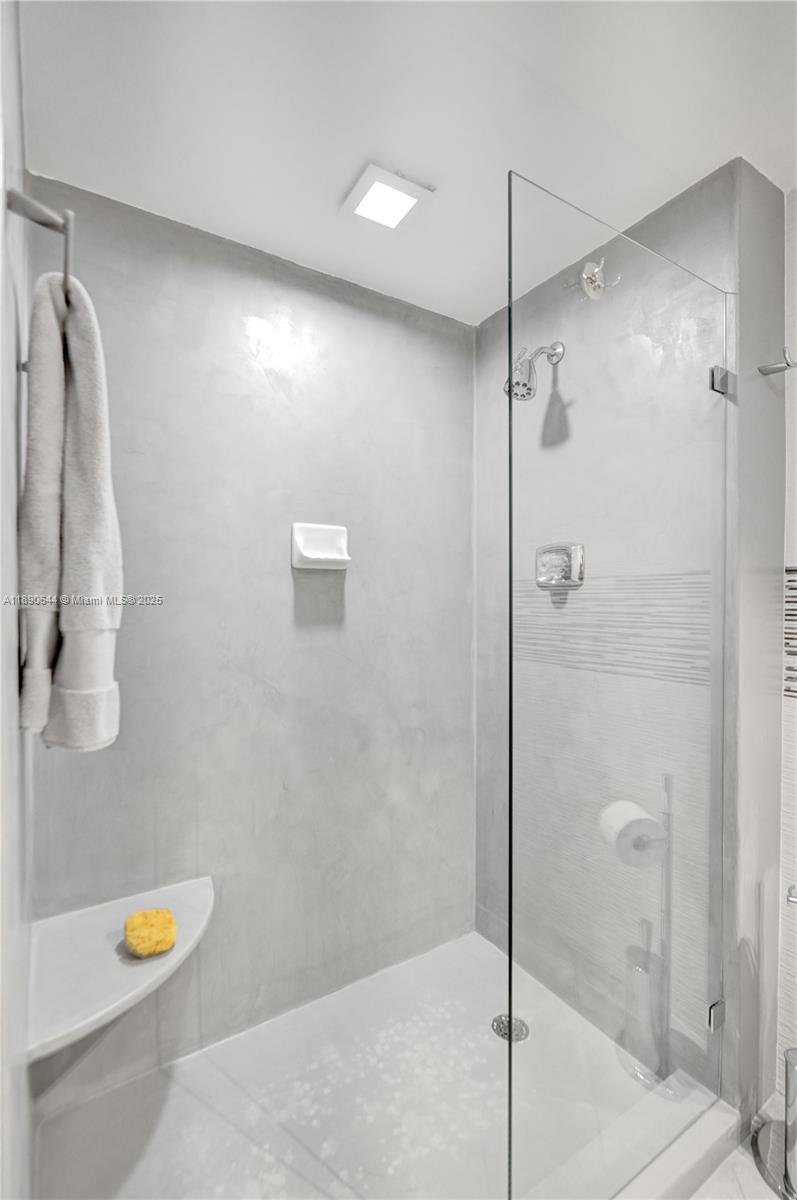 Photo of 20191 Country Club Dr  #2606, Aventura, Florida, 33180 - 