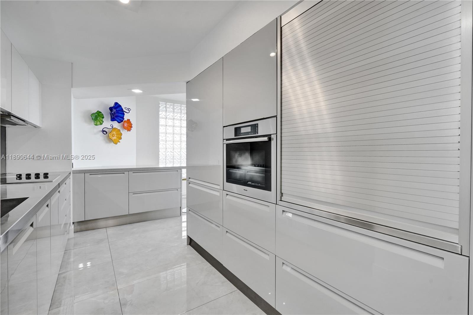 Photo of 20191 Country Club Dr  #2606, Aventura, Florida, 33180 - 