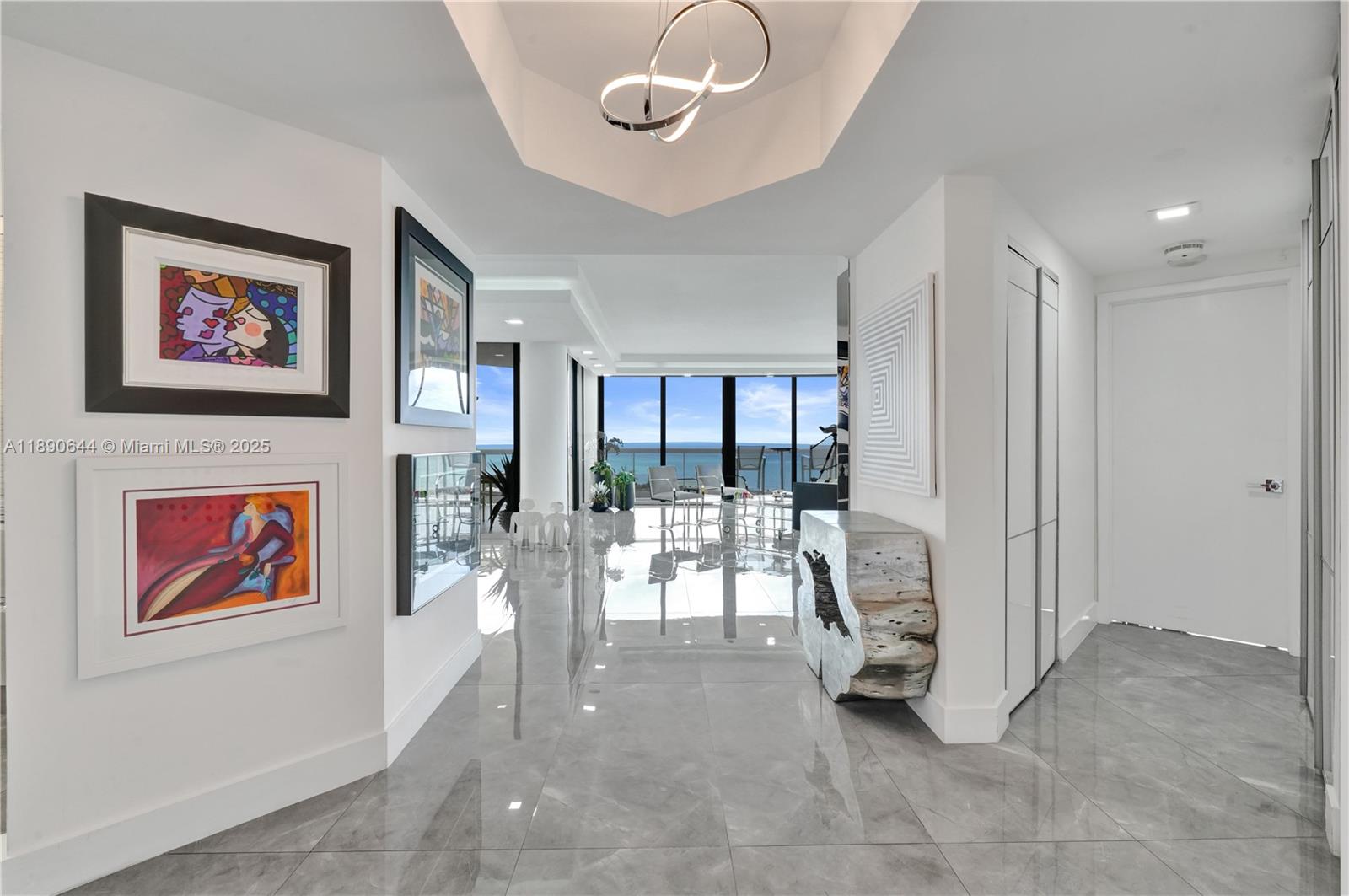 Photo of 20191 Country Club Dr  #2606, Aventura, Florida, 33180 - 