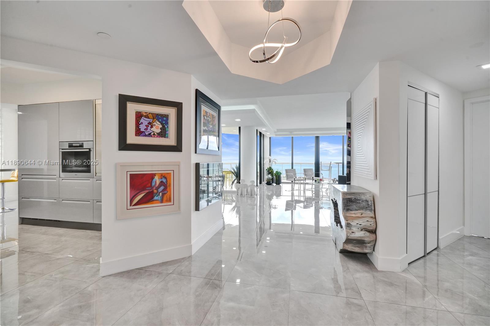 Photo of 20191 Country Club Dr  #2606, Aventura, Florida, 33180 - 