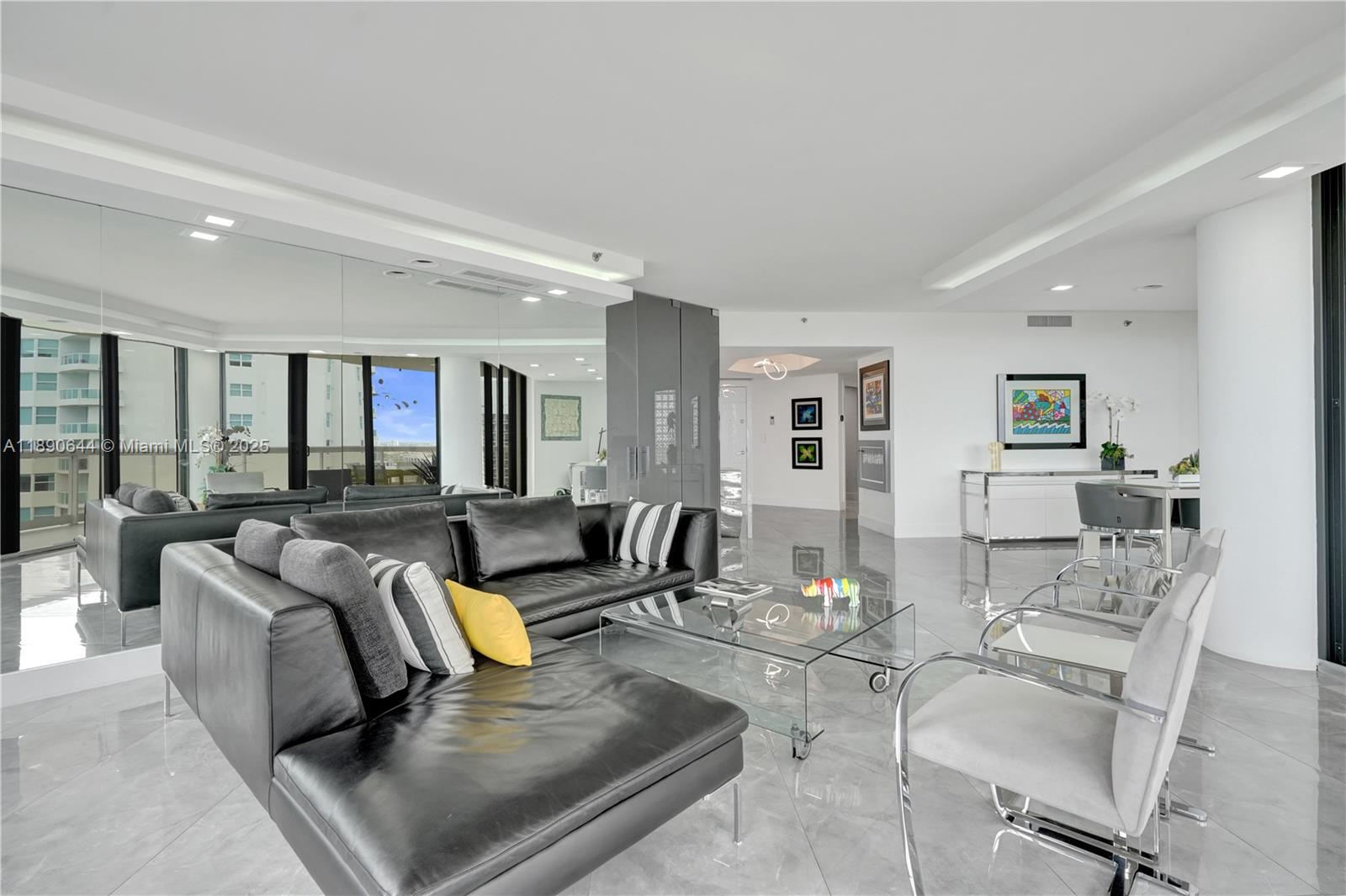 Photo of 20191 Country Club Dr  #2606, Aventura, Florida, 33180 - 