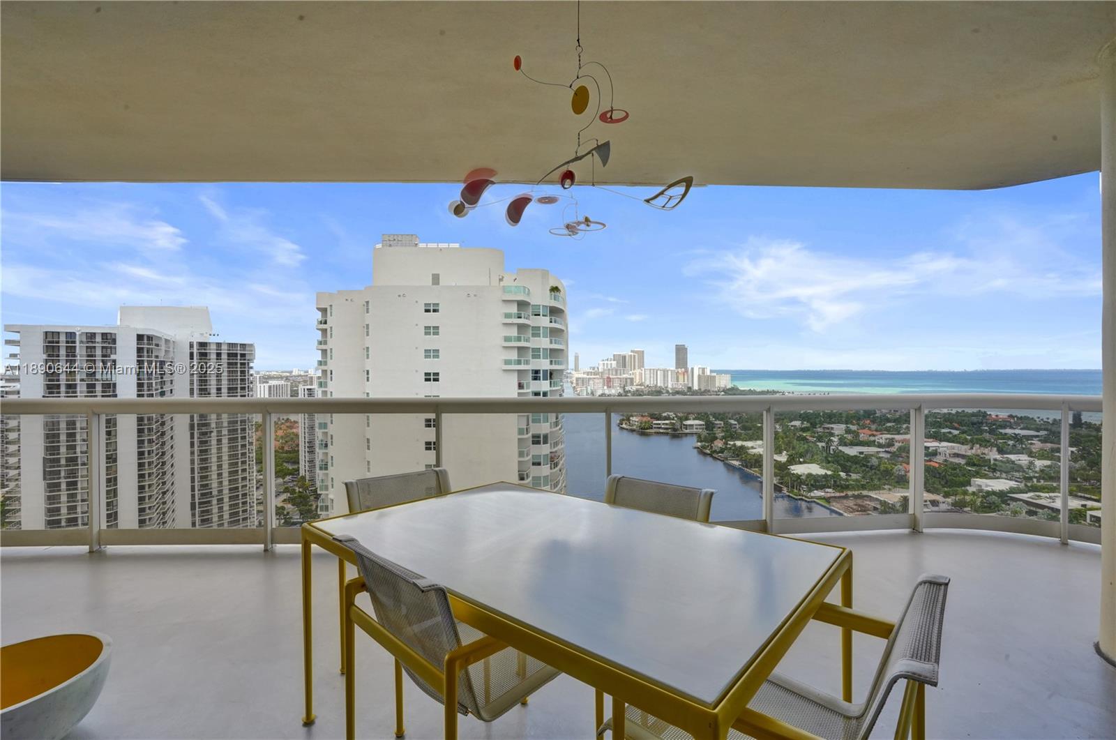 Photo of 20191 Country Club Dr  #2606, Aventura, Florida, 33180 - 