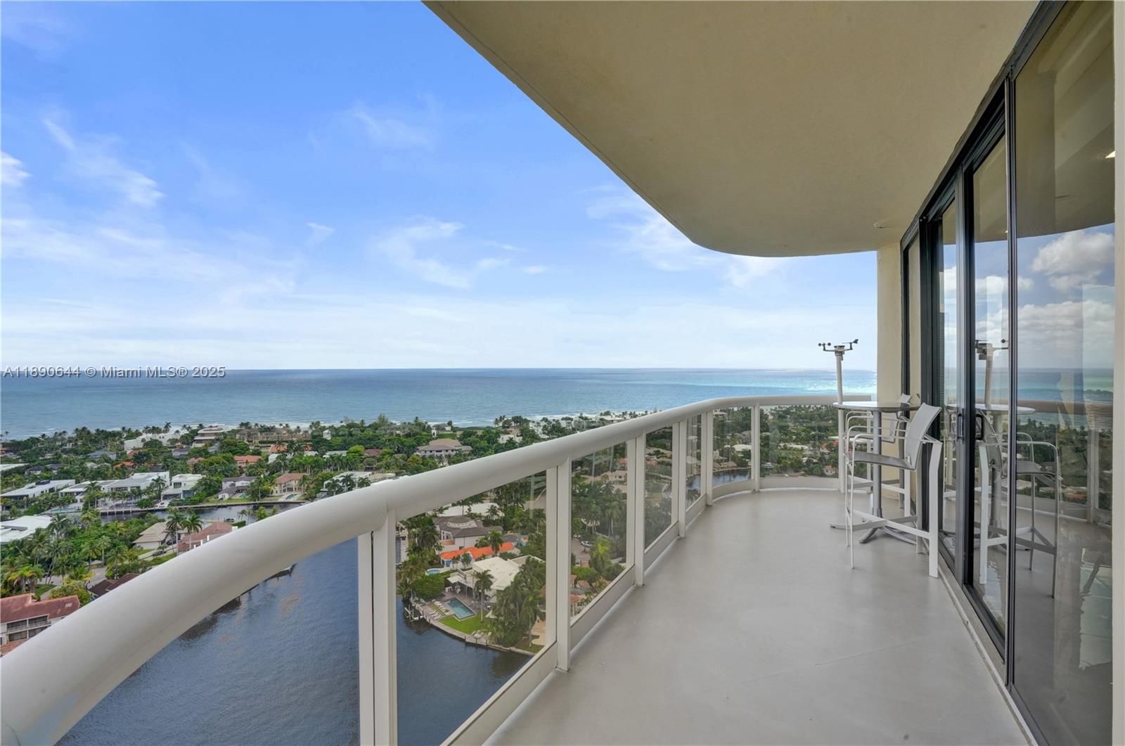 Photo of 20191 Country Club Dr  #2606, Aventura, Florida, 33180 - 