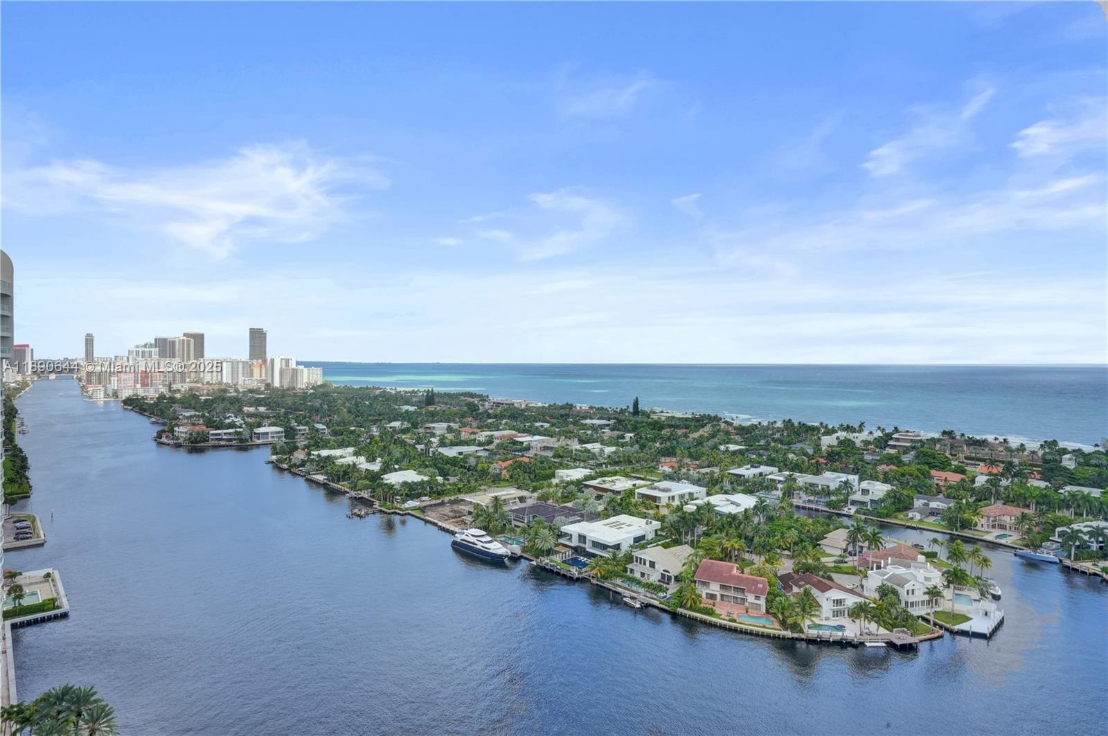 Photo of 20191 Country Club Dr  #2606, Aventura, Florida, 33180 - 