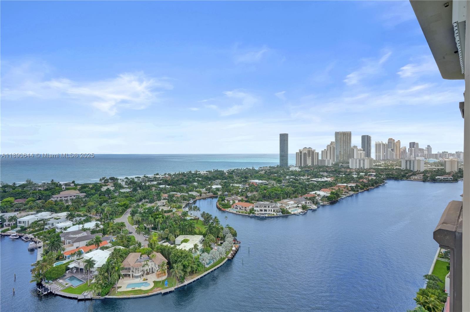 Photo of 20191 Country Club Dr  #2606, Aventura, Florida, 33180 - 