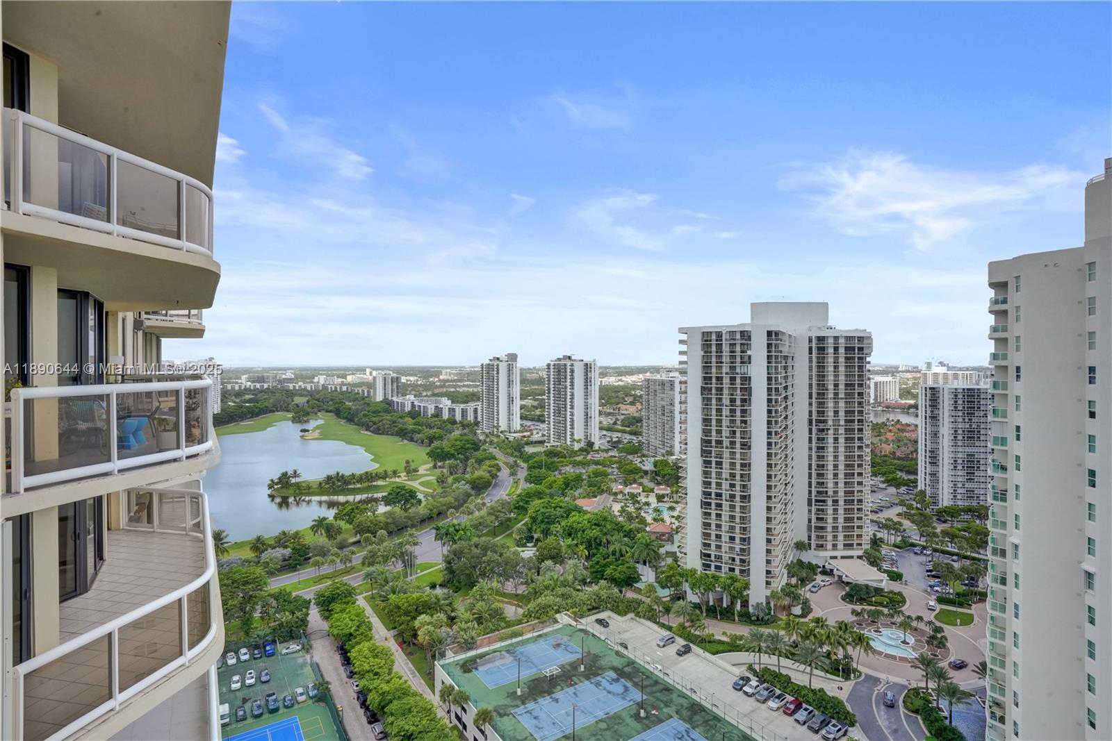 Photo of 20191 Country Club Dr  #2606, Aventura, Florida, 33180 - 