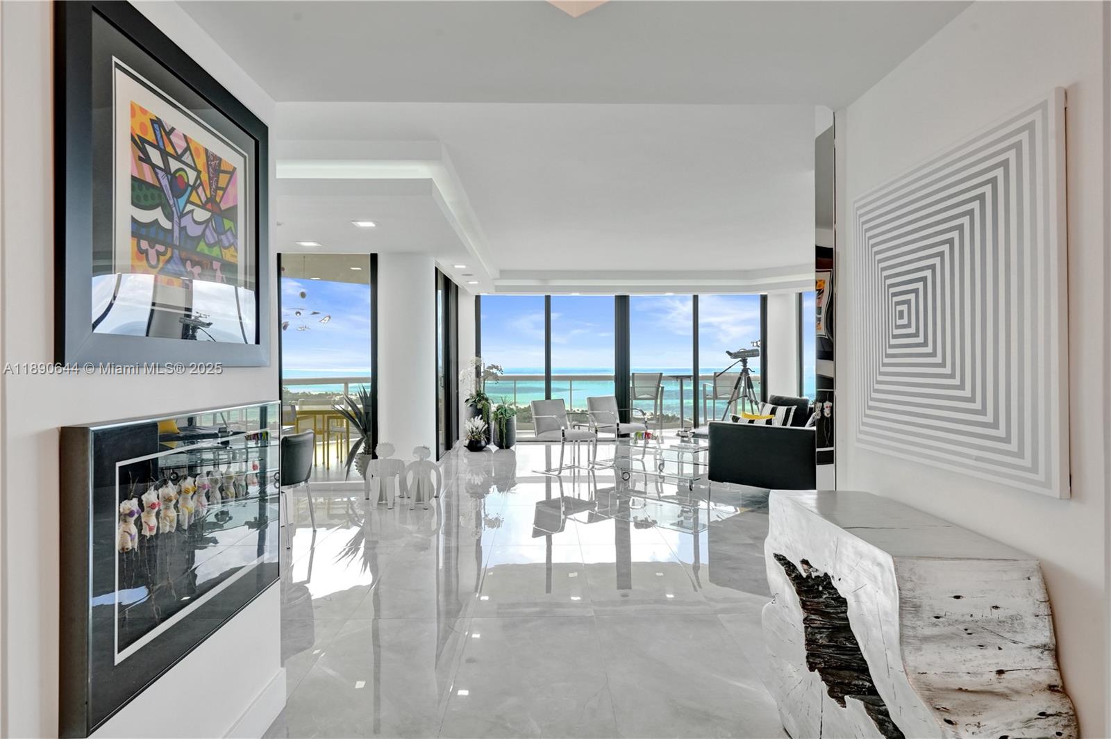 Photo of 20191 Country Club Dr  #2606, Aventura, Florida, 33180 - 
