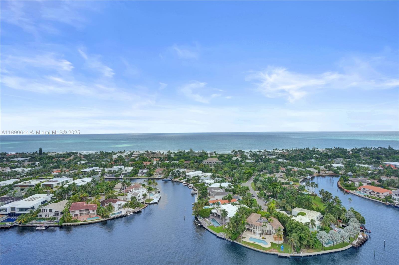 Photo of 20191 Country Club Dr #2606, Aventura, Florida, 33180 -