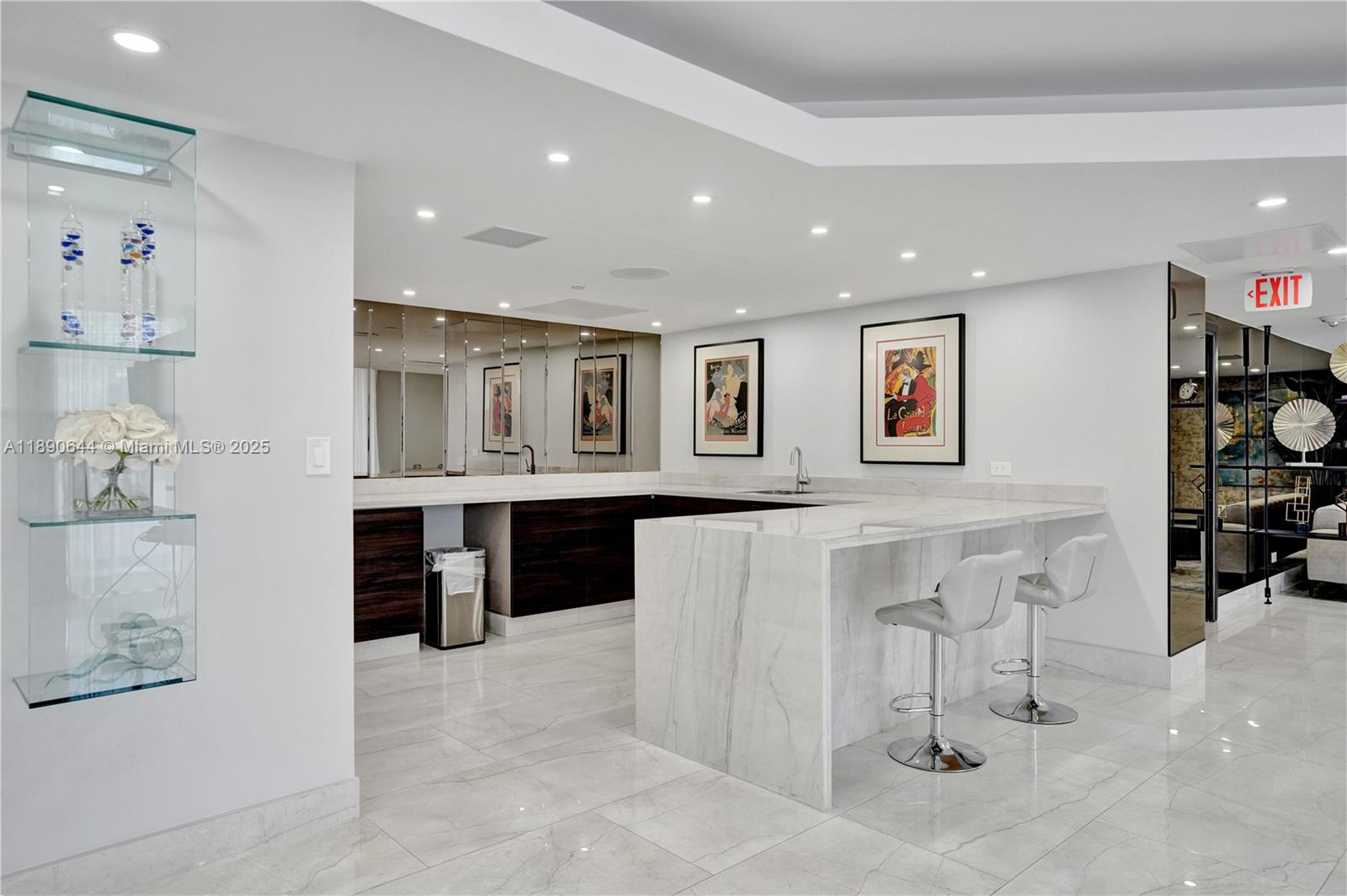 Photo of 20191 Country Club Dr  #2606, Aventura, Florida, 33180 - 