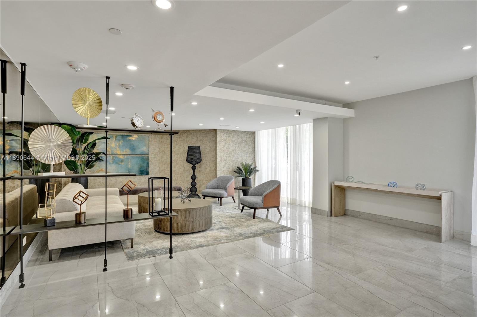 Photo of 20191 Country Club Dr  #2606, Aventura, Florida, 33180 - 