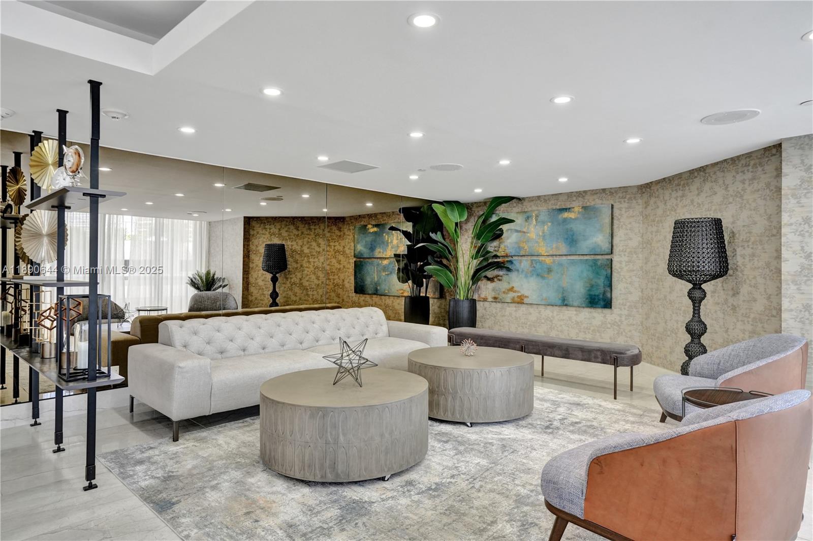 Photo of 20191 Country Club Dr  #2606, Aventura, Florida, 33180 - 