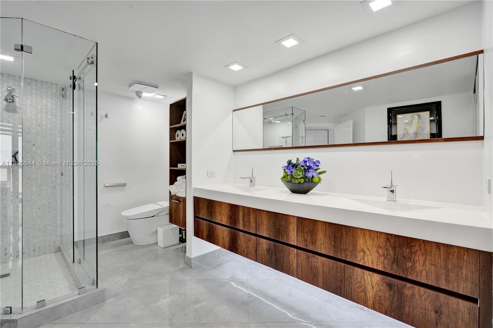Photo of 20191 Country Club Dr #2606, Aventura, Florida, 33180 -