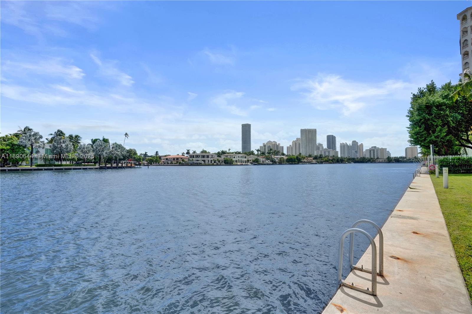 Photo of 20191 Country Club Dr  #2606, Aventura, Florida, 33180 - 
