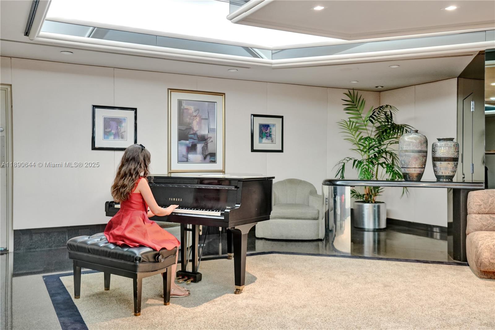 Photo of 20191 Country Club Dr  #2606, Aventura, Florida, 33180 - 
