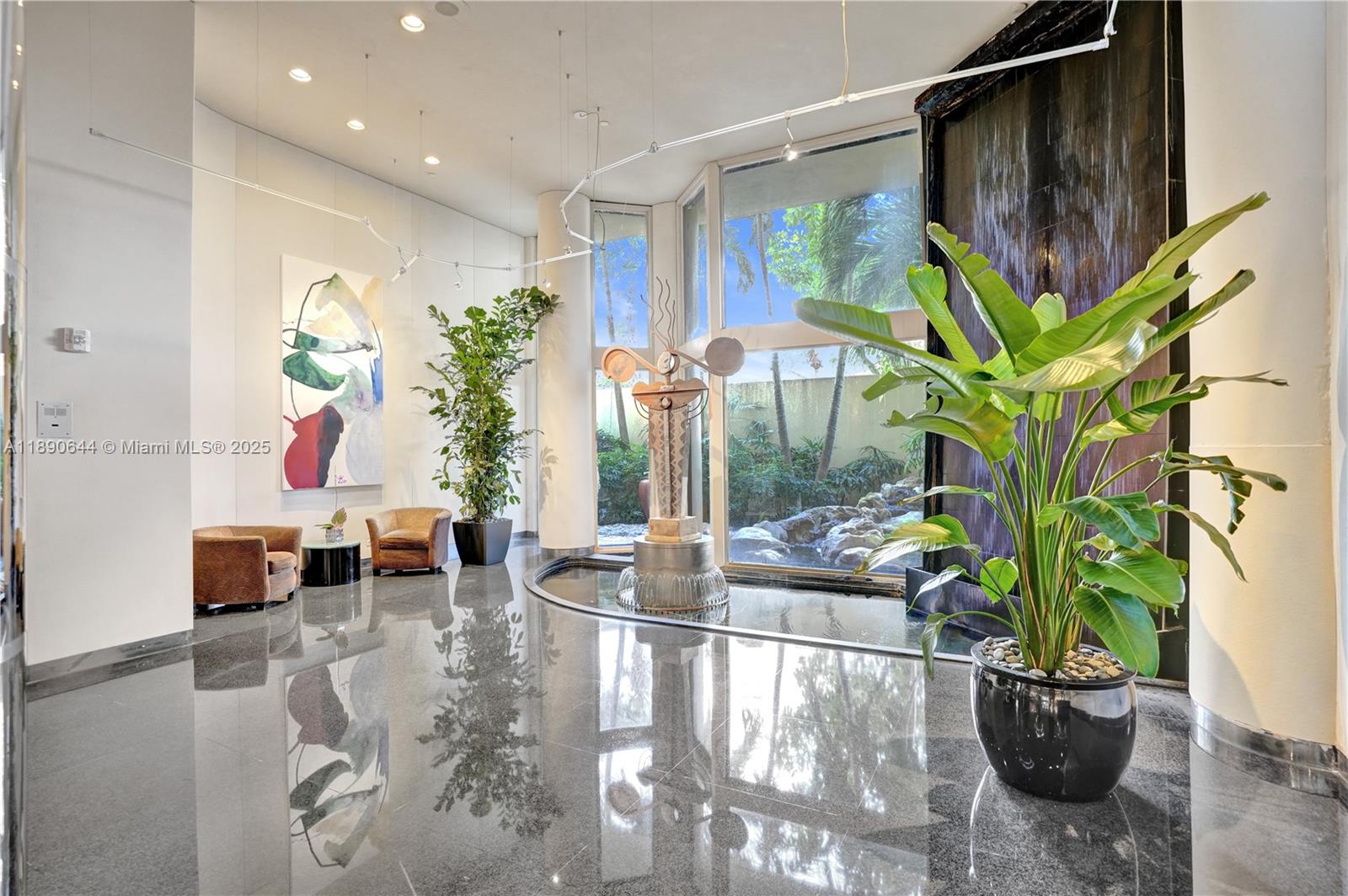 Photo of 20191 Country Club Dr  #2606, Aventura, Florida, 33180 - 