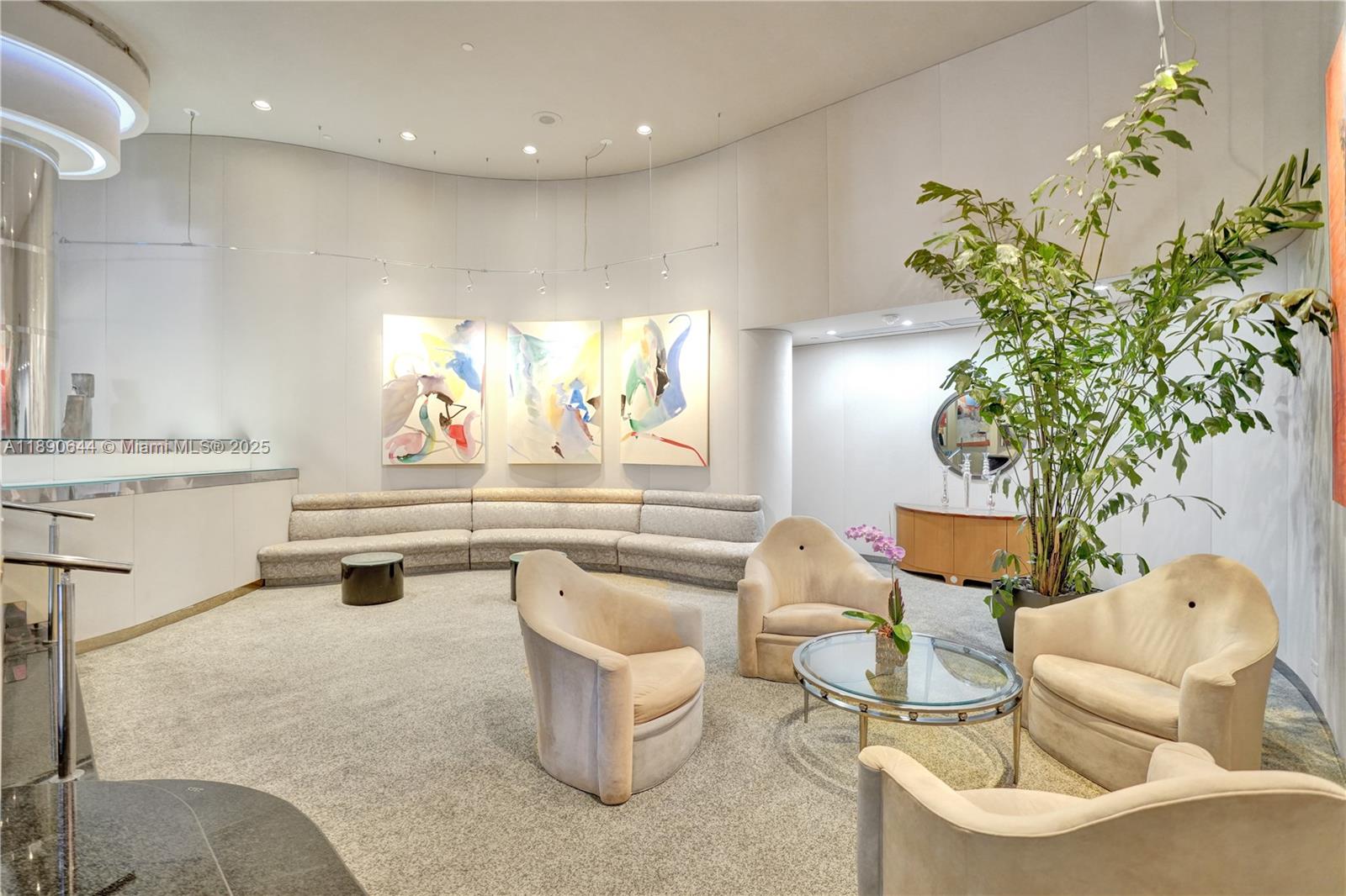 Photo of 20191 Country Club Dr  #2606, Aventura, Florida, 33180 - 