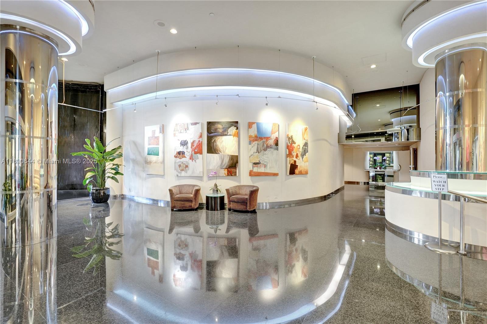 Photo of 20191 Country Club Dr  #2606, Aventura, Florida, 33180 - 