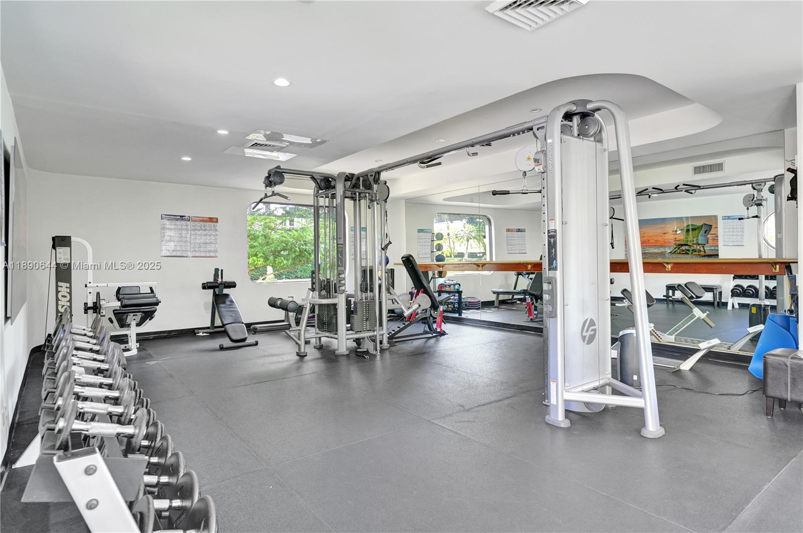 Photo of 20191 Country Club Dr  #2606, Aventura, Florida, 33180 - 