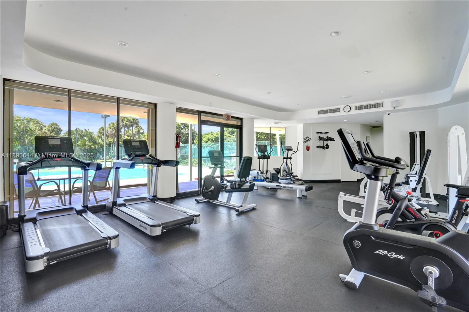 Photo of 20191 Country Club Dr  #2606, Aventura, Florida, 33180 - 