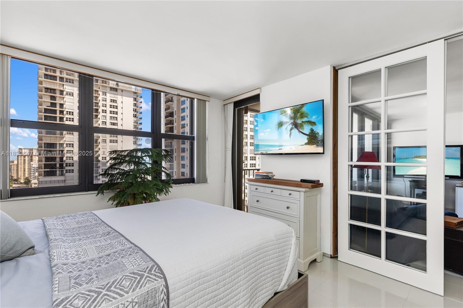 Photo of 2401 Ocean Dr  #1405, Hollywood, Florida, 33019 -