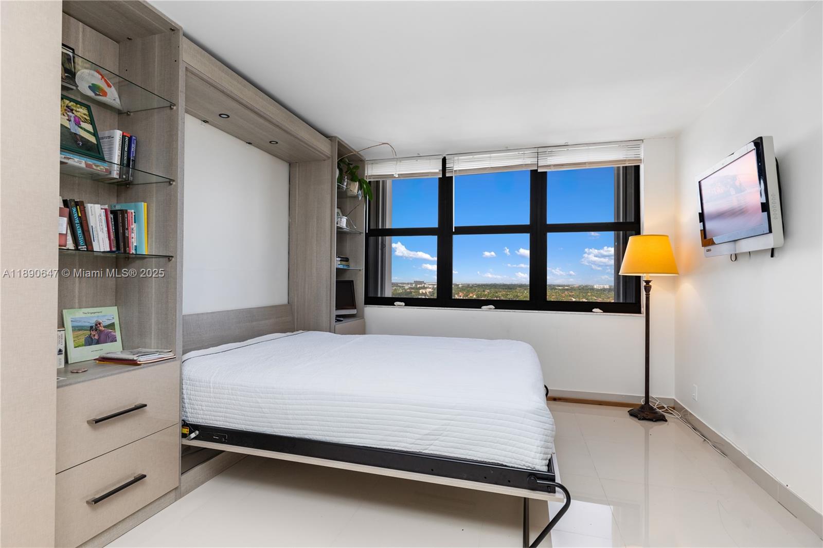 Photo of 2401 Ocean Dr  #1405, Hollywood, Florida, 33019 -