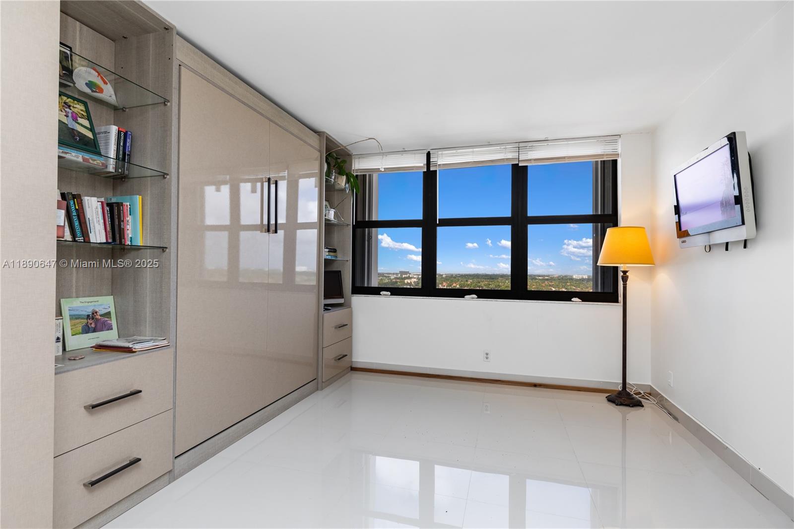 Photo of 2401 Ocean Dr  #1405, Hollywood, Florida, 33019 -