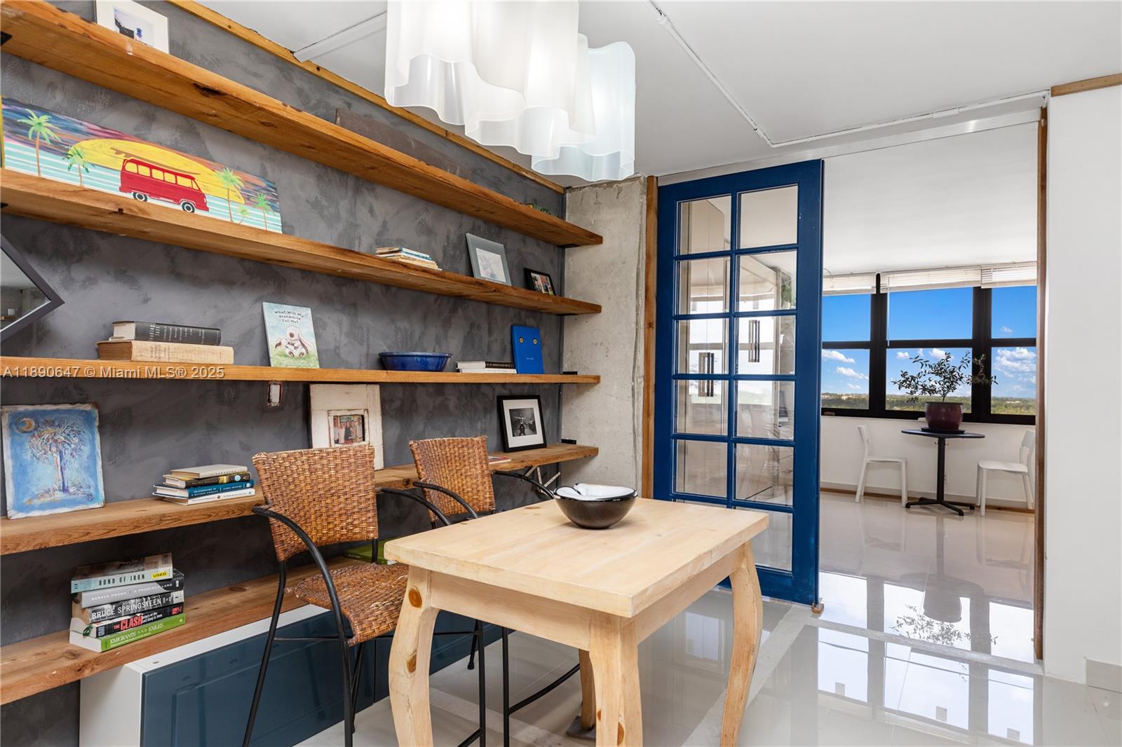 Photo of 2401 Ocean Dr  #1405, Hollywood, Florida, 33019 -